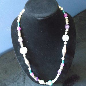Women's Necklace